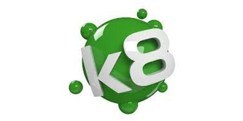 K8 Juggling Promo Code