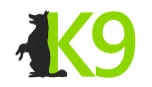 K9 Collagen Promo Code