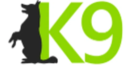 K9 Collagen Promo Code