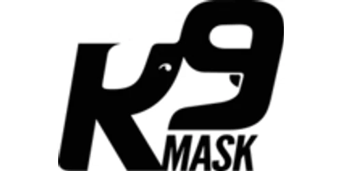K9 Mask Promo Code