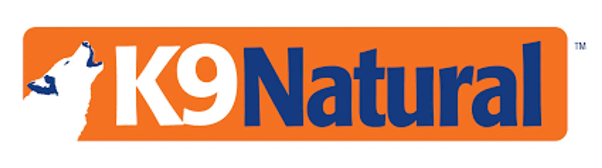 K9 NATURAL Promo Code — 20 Off in September 2024