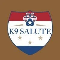 K9 Salute Promo Code