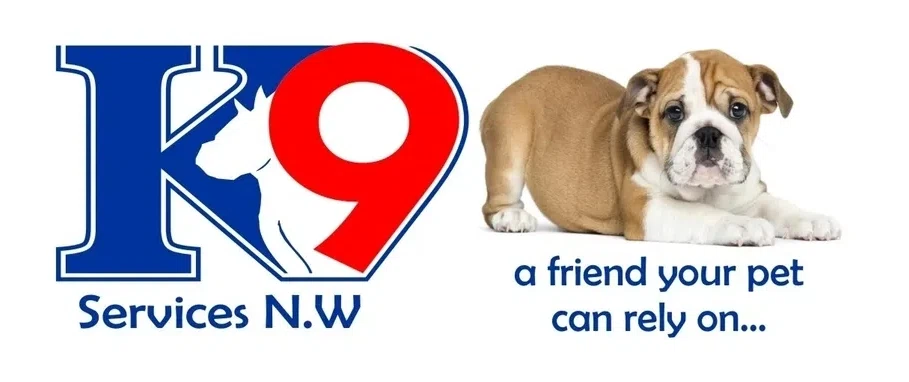 K9 SERVICES NW Discount Code — 100 Off in Sep 2024