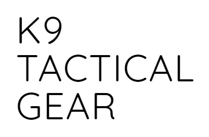 K9 TACTICAL GEAR Promo Code — 10 Off (Sitewide) 2024