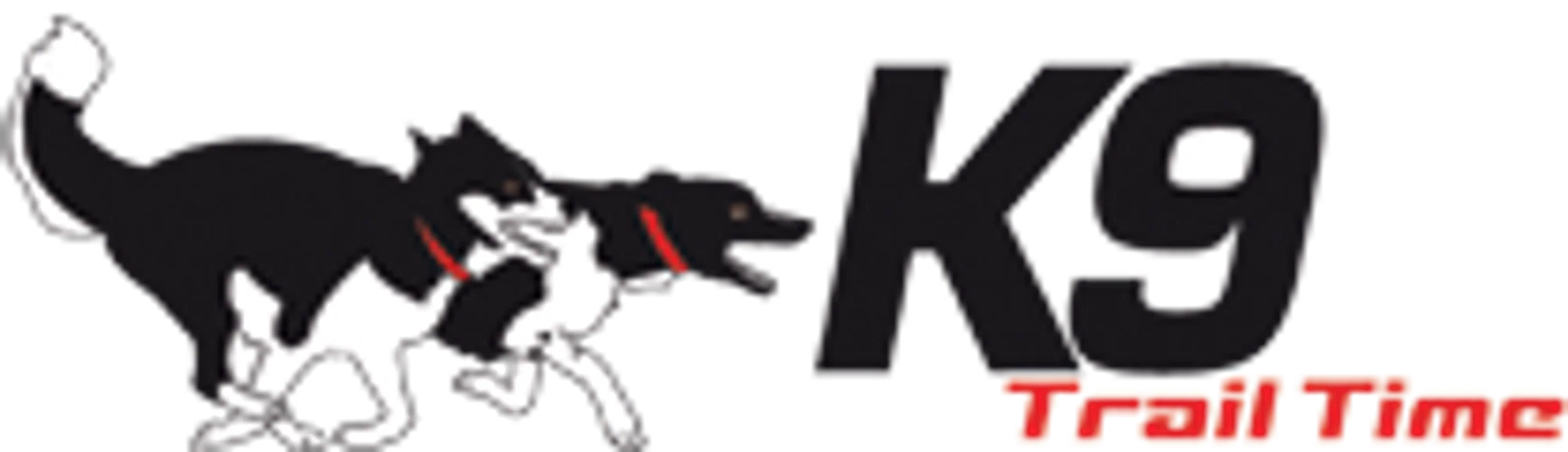 K9 TRAIL TIME Promo Code — 50 Off (Sitewide) Sep 2024