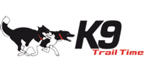 K9 Trail Time Promo Code