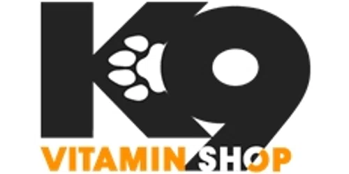 K9 Vitamins Promo Code