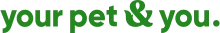 Your Pet & You coupons