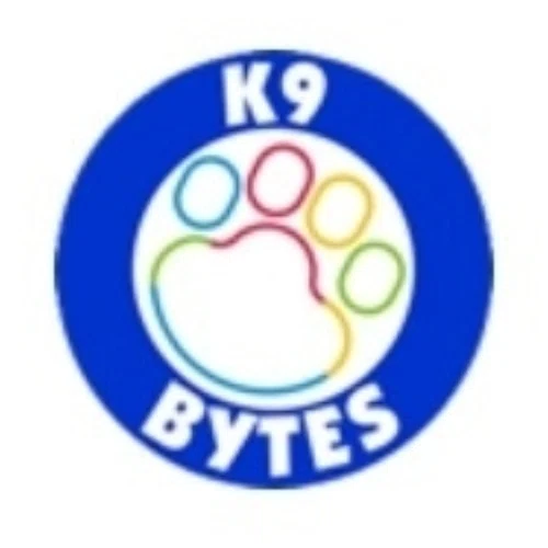 K9 Bytes Gifts Promo Code