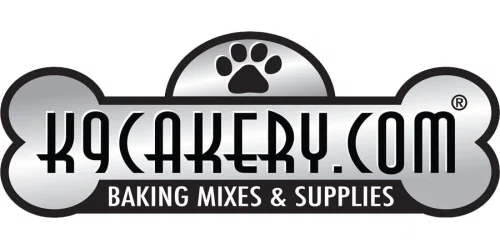K9Cakery Promo Code