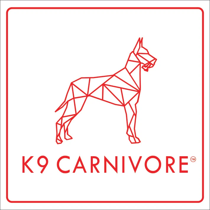 K9 Carnivore Promo Code