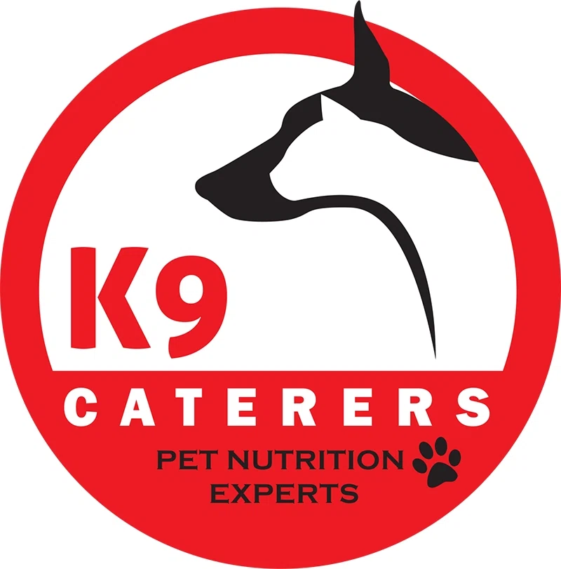 K9 CATERERS Promo Code — Get 200 Off in July 2024
