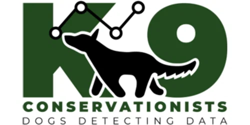 K9 Conservationists Promo Code