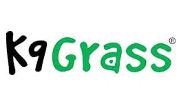 K9Grass Promo Code