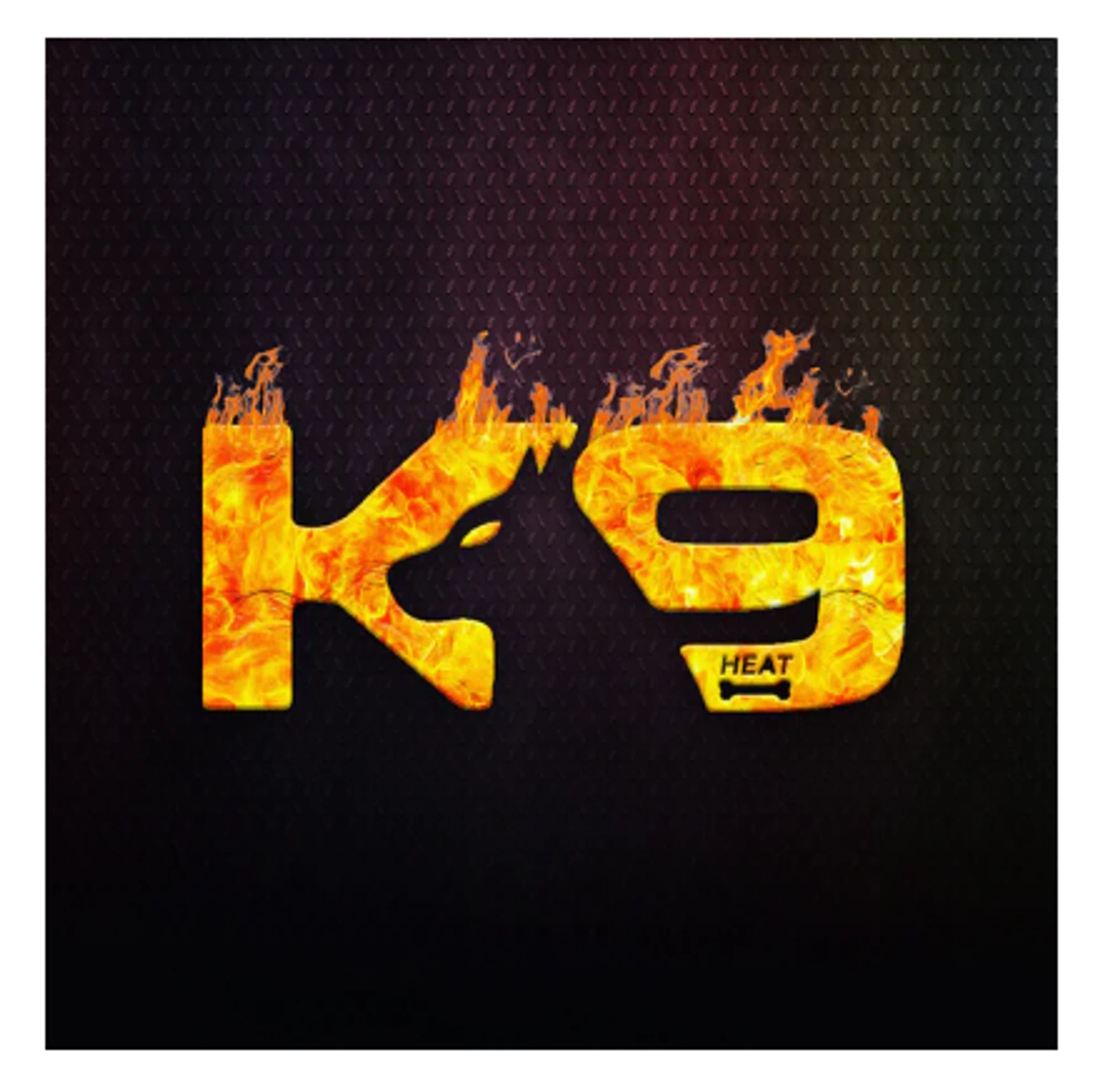 K9 Heat Promo Codes 120 Off Discount Code March 2025