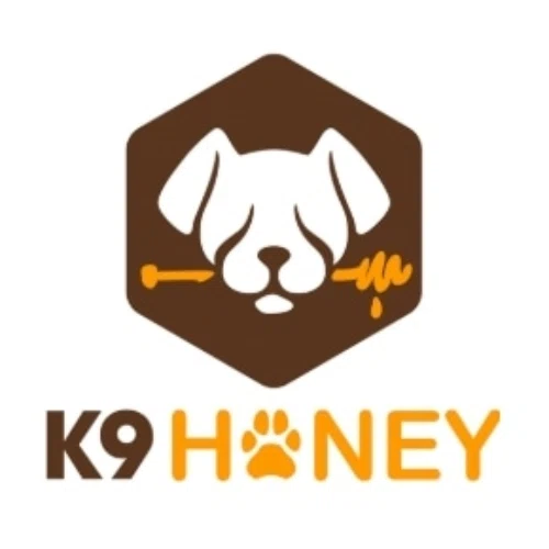 K9 Honey Promo Code