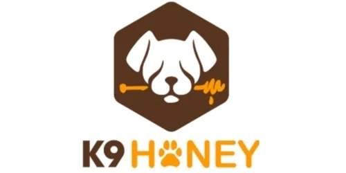 K9 Honey Promo Code