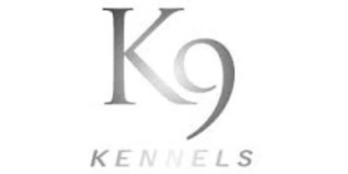K9 Kennel Store Promo Code