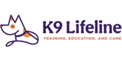 K9 Lifeline Promo Code