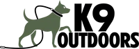 K9 Outdoors Promo Code