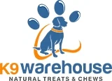 K9warehouse Promo Code