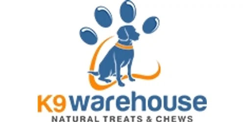 K9warehouse Promo Code