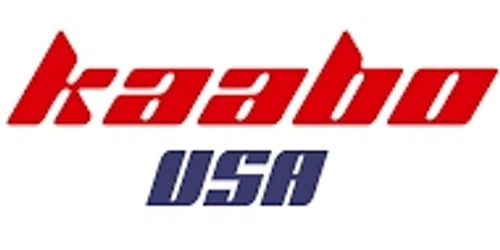 Kaabo USA Merchant logo