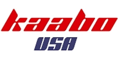 Kaabo USA Merchant logo