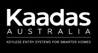 Kaadas coupons