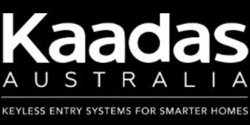 Kaadas Promo Code