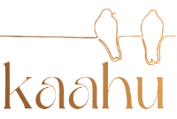 Kaahu Promo Code