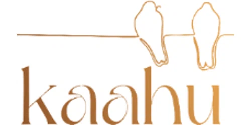 Kaahu Promo Code