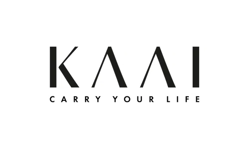KAAI BAGS Promo Code — Get 50 Off in September 2024