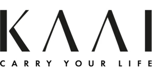 Kaai Bags Promo Code