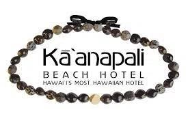 Ka'anapali Beach Hotel Promo Code