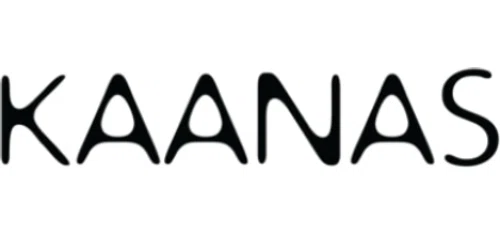 Kaanas Merchant logo