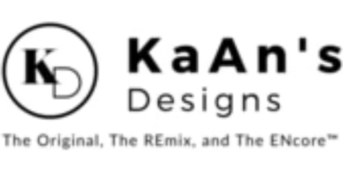 KaAn's Designs Promo Code