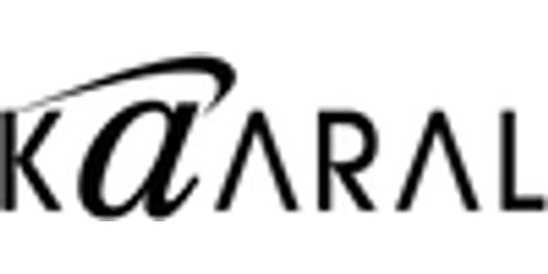 Kaaral USA Promo Code