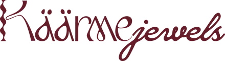 Kaarme Jewels Promo Code