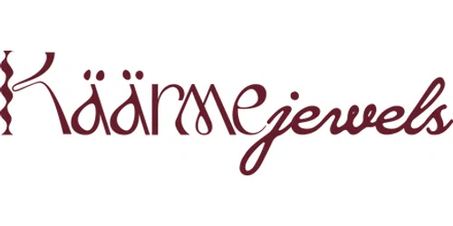 Kaarme Jewels Promo Code