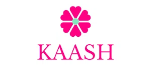 Kaash Collection Promo Code