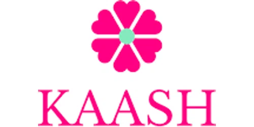 Kaash Collection Promo Code