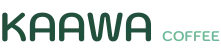 Kaawa Coffee Merchant Logo