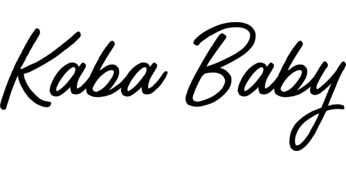 Kaba Baby Promo Code