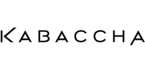 Kabaccha Promo Code