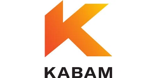 Kabam Promo Code