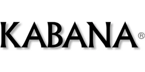 Kabana Promo Code