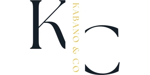 Kabano & Co Promo Code