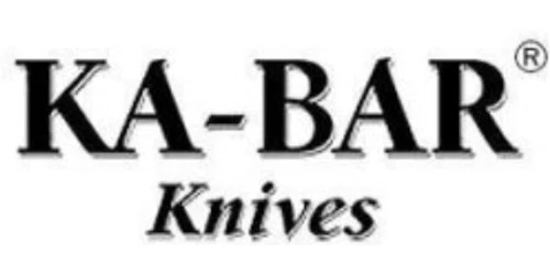 KA-BAR Knives Promo Code