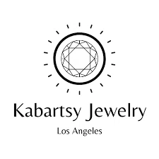 Kabartsy Promo Code